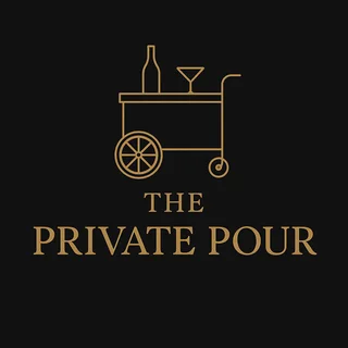 Private Bartender Services