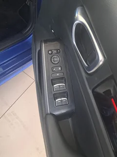 2006 Honda Civic Coupe