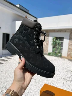 Timberland  formal shoes  every day use  or party wear