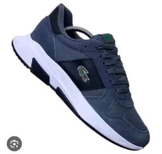 Lacoata  men sneakers
