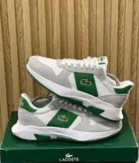 Lacoata  men sneakers