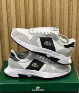Lacoata  men sneakers