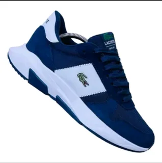 Lacoata  men sneakers