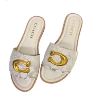 Slippers  for ladies