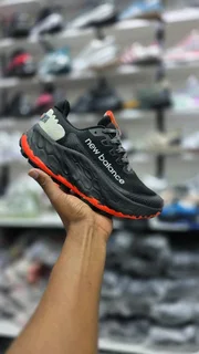 Sneakers  new balance