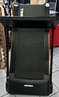 Trojan TR700 Treadmill