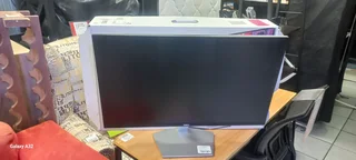 Dell S2721hn Monitor