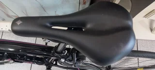 Specialized Dolce Roadbike