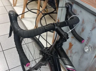 Specialized Dolce Roadbike