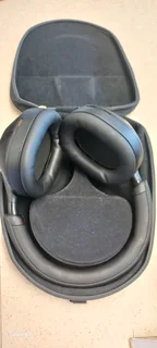 Sony Wh-1000xm5 B.t Headphones