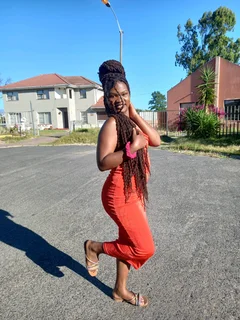 I'm looking for a job as a domestic worker or care giver