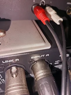 Djs wanted place to play Techno, Psy Techo, Prog Psy - Trancr