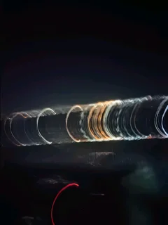 Djs wanted place to play Techno, Psy Techo, Prog Psy - Trancr