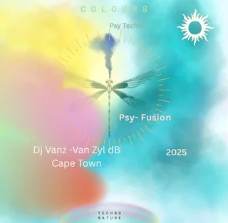 Djs wanted place to play Techno, Psy Techo, Prog Psy - Trancr