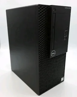 Dell Optiplex 3060