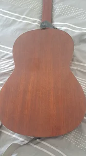 Guitar - Ad posted by Calv