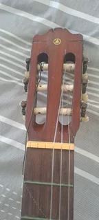 Guitar - Ad posted by Calv