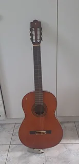 Guitar - Ad posted by Calv