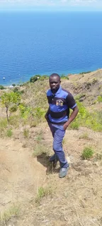 Housekeeper drive from malawi seek work