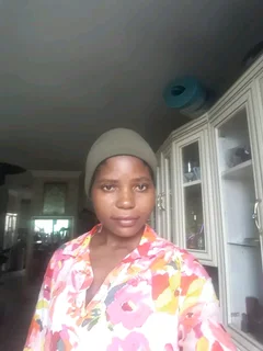 House  helper currently seeking for live in job