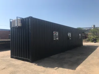 12m Shipping Containers for sale
