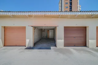 Spacious 2 Bedroom Flat For Sale