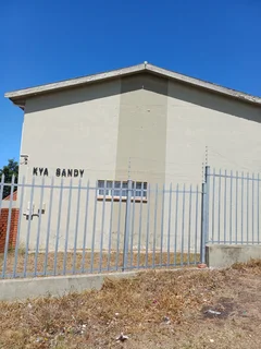 Duplex Townhouse For Sale