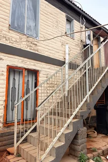 Flat Forsale in Pennyville