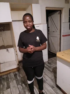 Job - Ad posted by Malunga Siphathisile