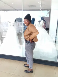 Job - Ad posted by Malunga Siphathisile