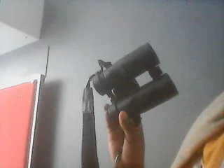 Bushnell Excursion EX 10x42 Binoculars – Waterproof, Wide FOV – R2,400