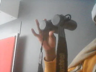 Bushnell Excursion EX 10x42 Binoculars – Waterproof, Wide FOV – R2,400