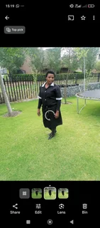 ELIZA, I AM A MALAWIAN MAID LOOKING FOR A DOMESTIC AND CLEANING JOB