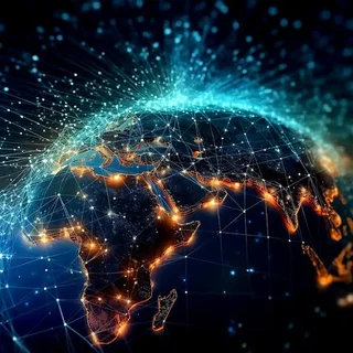 We Buy your unwanted electronics