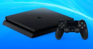 Playstation 3 &amp; 4 consoles for sale