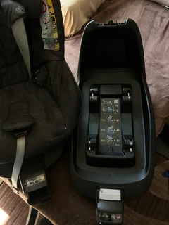maxi cosi car seat