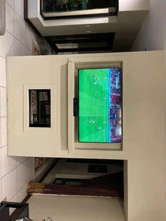 Dstv repair and tv installations