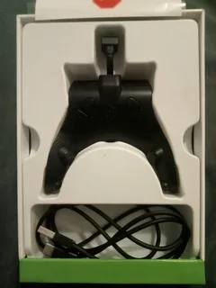 Strike Pack eliminator xbox series x/s