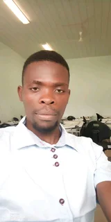 Looking for the Job as a General worker