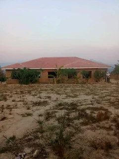 Building construction