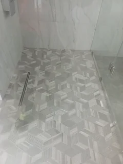 Building construction