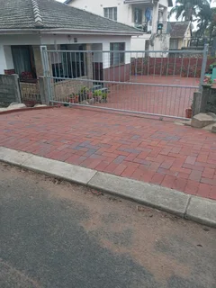 Building construction