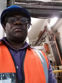 Building construction