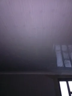 Building construction