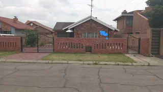 House for sale in dobsonville