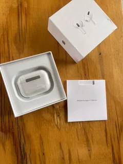Brand New Apple AirPods Pro 2nd Gen (MagSafe Charging Case) – Sealed Box!