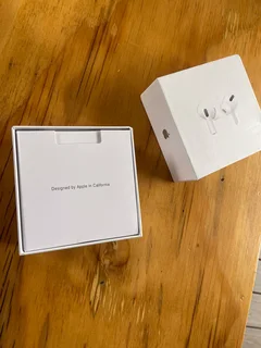 Brand New Apple AirPods Pro 2nd Gen (MagSafe Charging Case) – Sealed Box!
