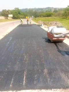 Paving❗Tar❗ Tennis Court Installation❗Our Service Area: In and around KwaZulu-Natal Contact us today