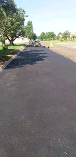 Paving❗Tar❗ Tennis Court Installation❗Our Service Area: In and around KwaZulu-Natal Contact us today