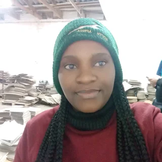 House keeper  and cleaner